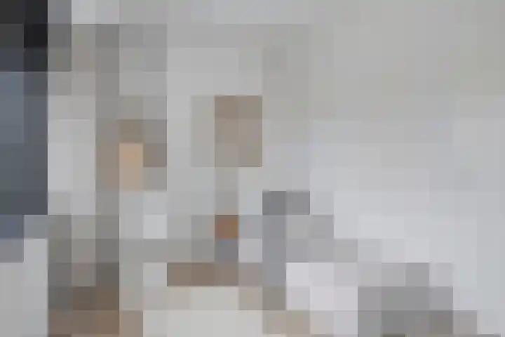 ter Borghstraat 19 Geldrop thumbnail 17