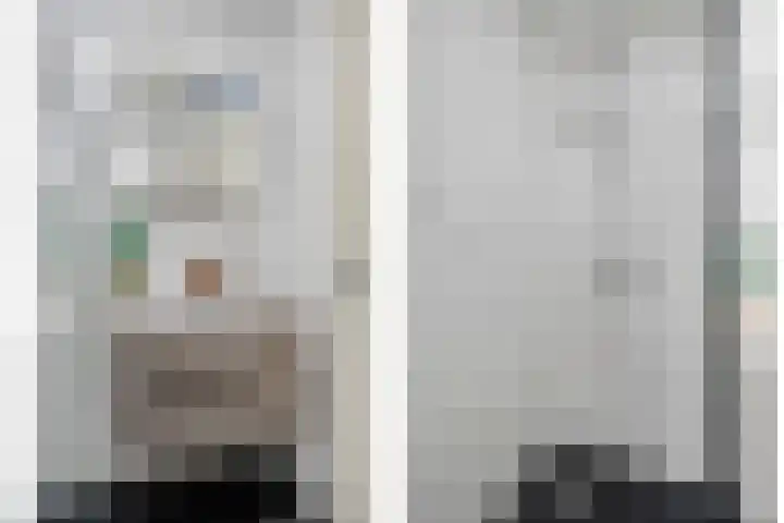 ter Borghstraat 19 Geldrop thumbnail 20