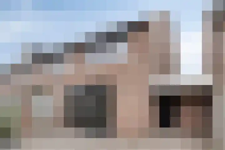 ter Borghstraat 19 Geldrop thumbnail 23