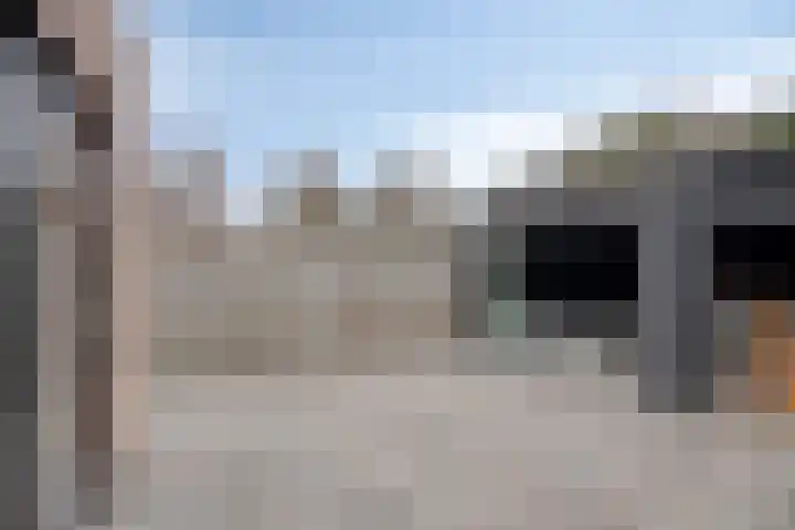 ter Borghstraat 19 Geldrop thumbnail 24