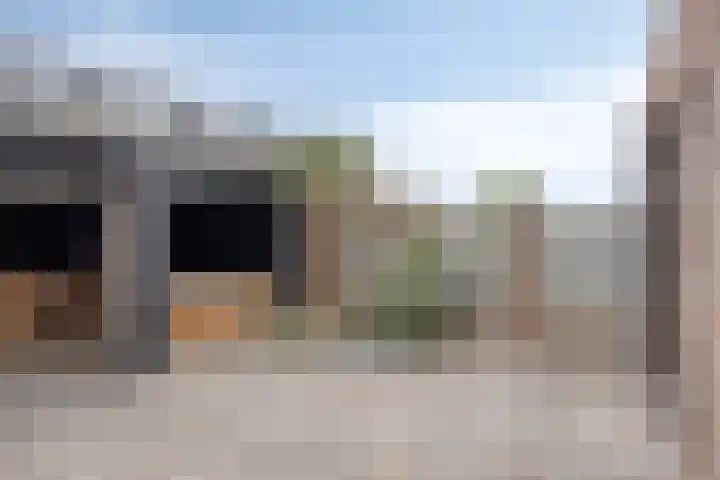 ter Borghstraat 19 Geldrop thumbnail 25