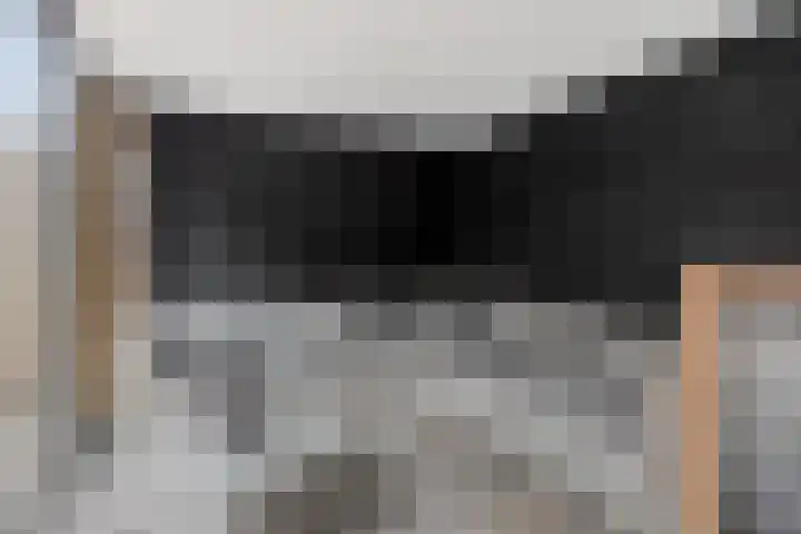 ter Borghstraat 19 Geldrop thumbnail 26