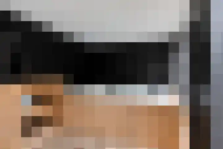 ter Borghstraat 19 Geldrop thumbnail 27