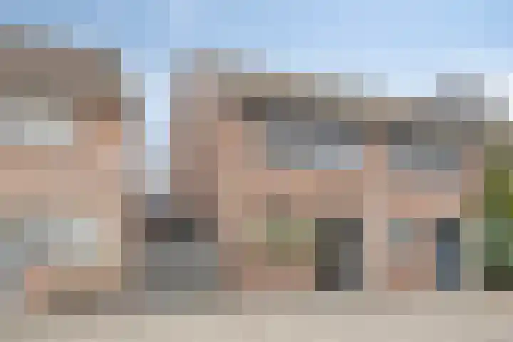 ter Borghstraat 19 Geldrop thumbnail 29