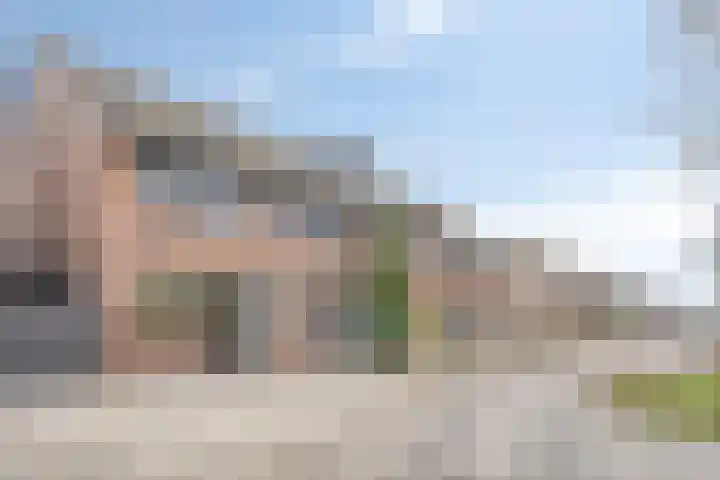 ter Borghstraat 19 Geldrop thumbnail 30