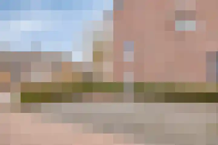 ter Borghstraat 19 Geldrop thumbnail 31