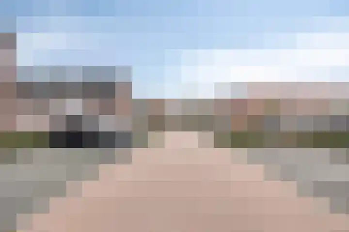 ter Borghstraat 19 Geldrop thumbnail 32