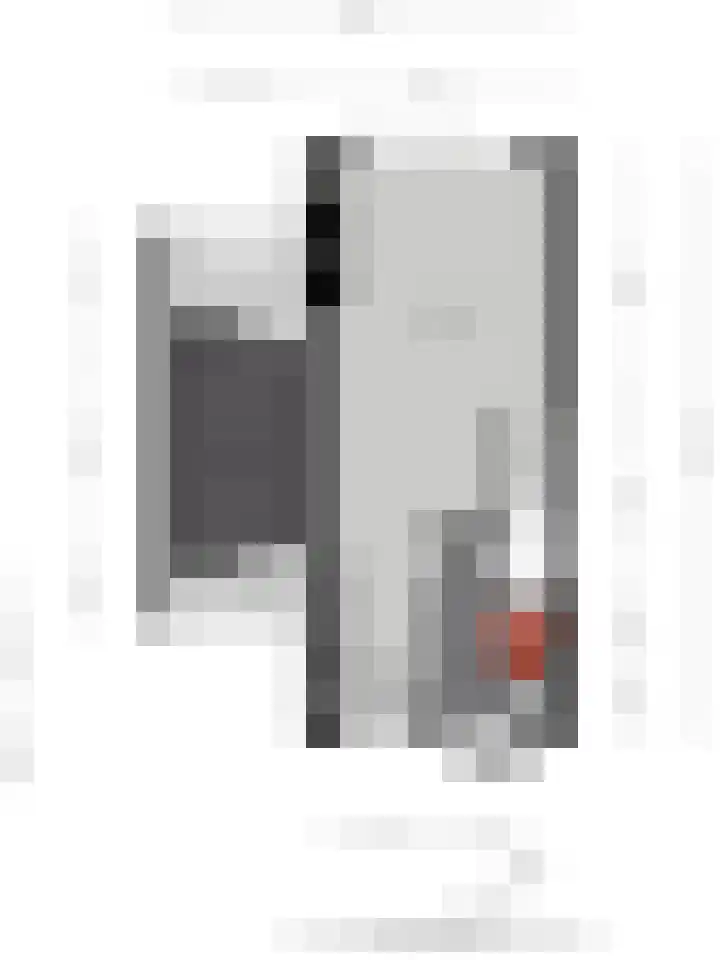 ter Borghstraat 19 Geldrop thumbnail 33