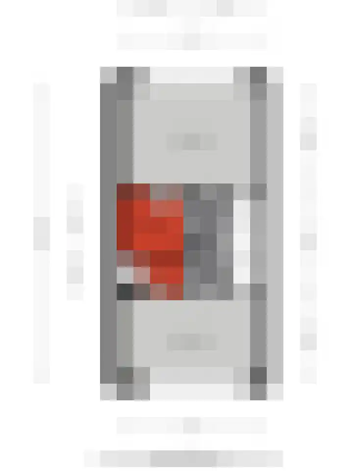 ter Borghstraat 19 Geldrop thumbnail 34