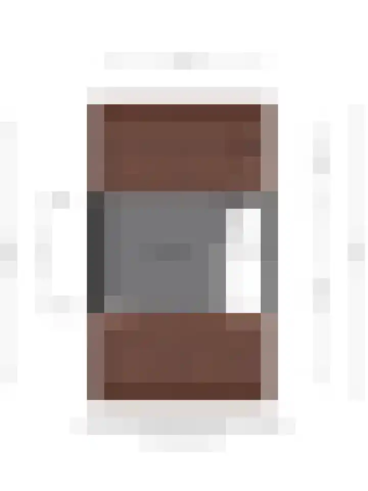 ter Borghstraat 19 Geldrop thumbnail 35