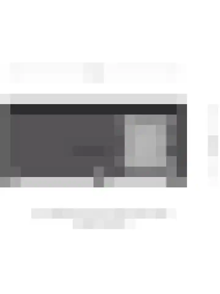 ter Borghstraat 19 Geldrop thumbnail 36