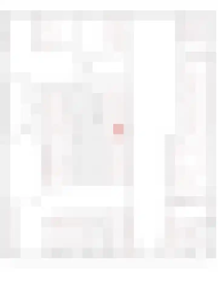 ter Borghstraat 19 Geldrop thumbnail 37