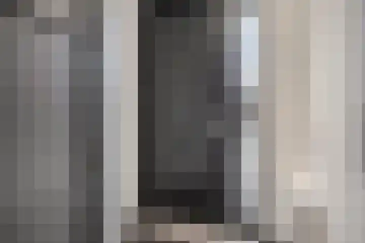 ter Borghstraat 19 Geldrop thumbnail 5