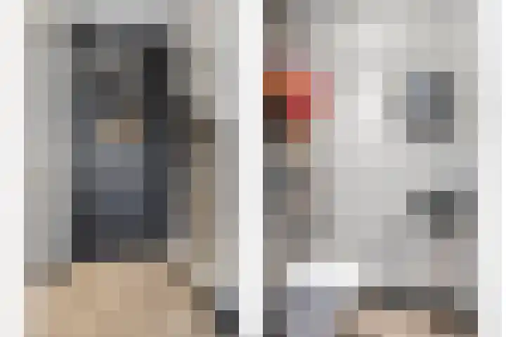 ter Borghstraat 19 Geldrop thumbnail 6