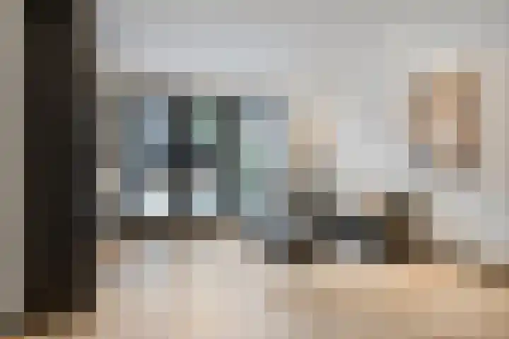 ter Borghstraat 19 Geldrop thumbnail 7