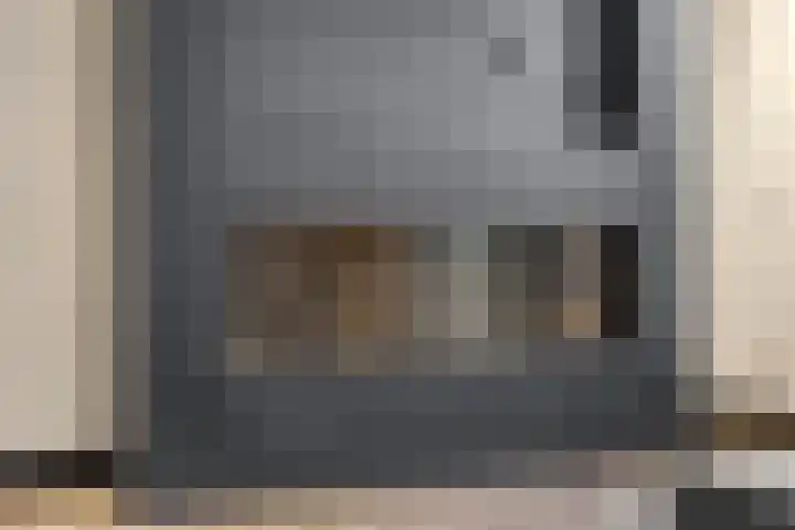 ter Borghstraat 19 Geldrop thumbnail 8