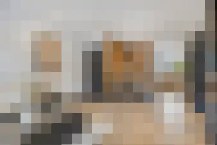 ter Borghstraat 19 Geldrop thumbnail 9