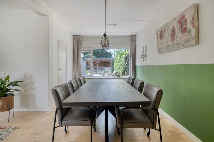 Ter Borghstraat 20 Sleen thumbnail 10