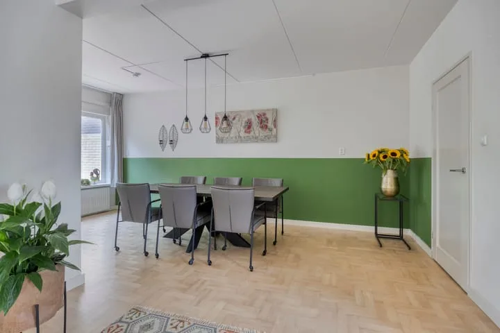Ter Borghstraat 20 Sleen thumbnail 11