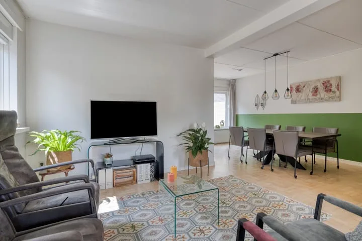 Ter Borghstraat 20 Sleen thumbnail 12
