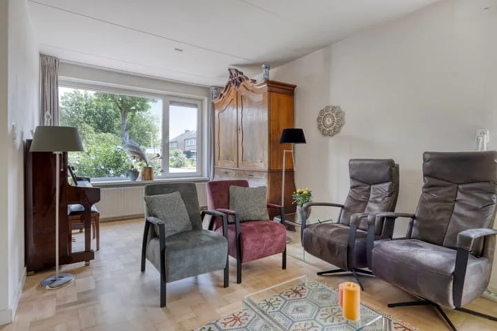 Ter Borghstraat 20 Sleen thumbnail 14