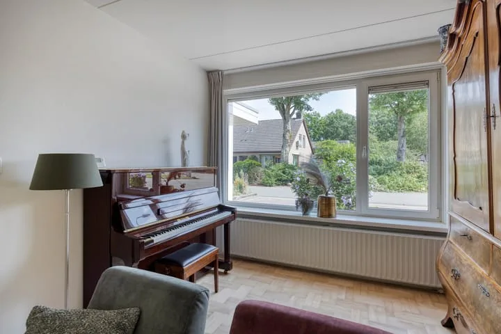 Ter Borghstraat 20 Sleen thumbnail 15