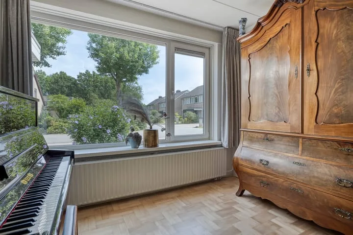 Ter Borghstraat 20 Sleen thumbnail 16