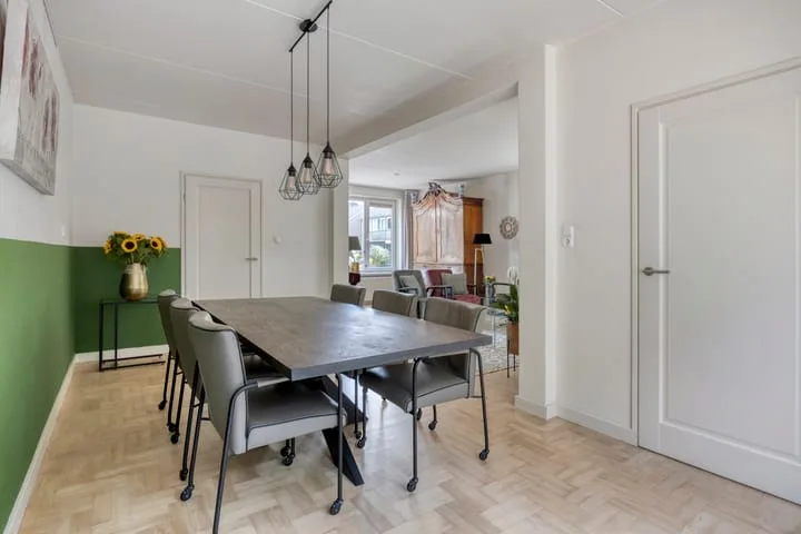 Ter Borghstraat 20 Sleen thumbnail 17