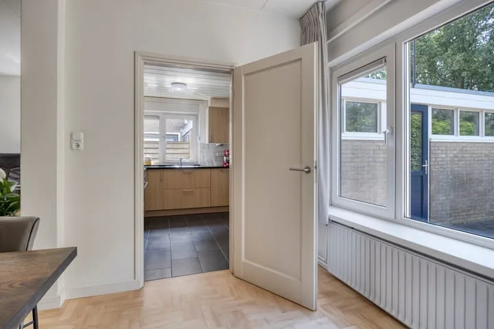 Ter Borghstraat 20 Sleen thumbnail 18