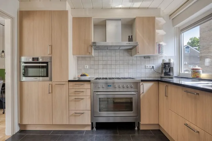 Ter Borghstraat 20 Sleen thumbnail 19