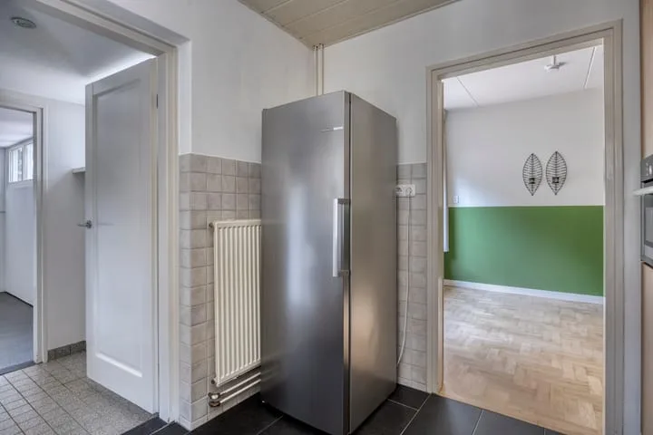 Ter Borghstraat 20 Sleen thumbnail 22