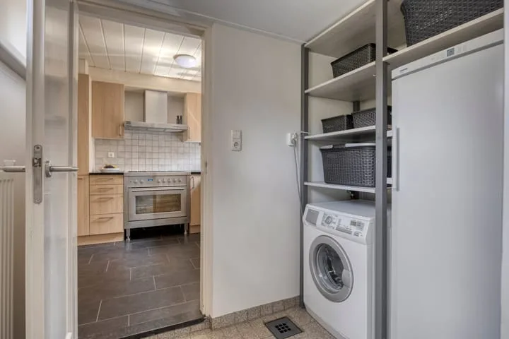 Ter Borghstraat 20 Sleen thumbnail 23