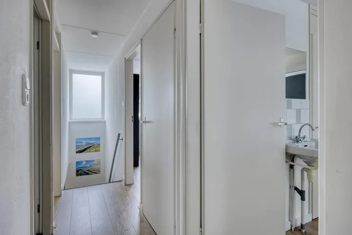 Ter Borghstraat 20 Sleen thumbnail 28