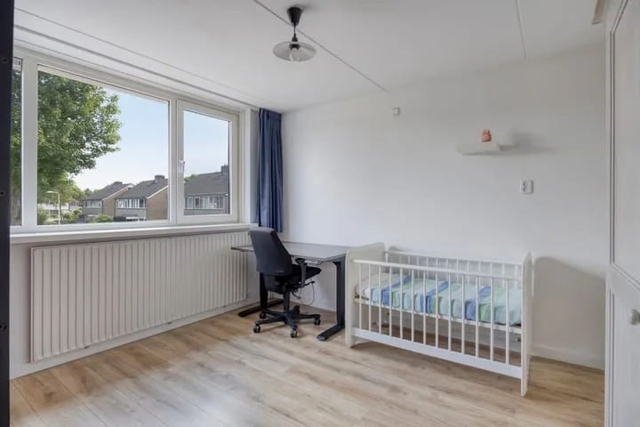 Ter Borghstraat 20 Sleen thumbnail 29