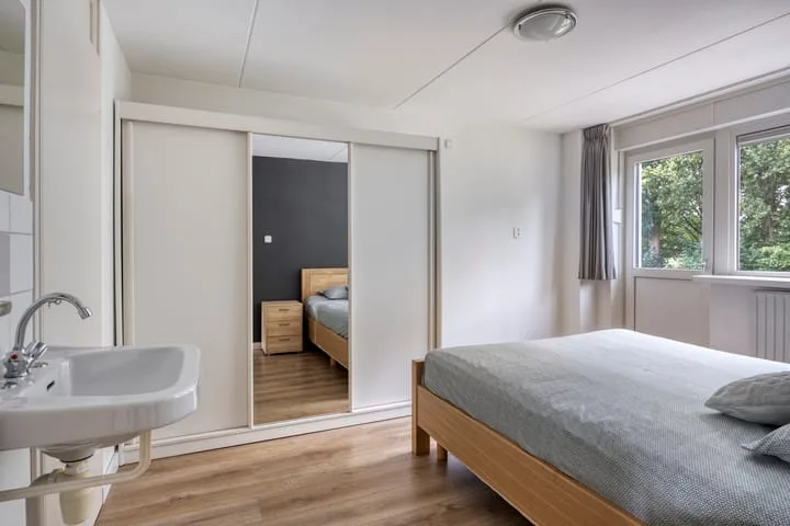 Ter Borghstraat 20 Sleen thumbnail 30