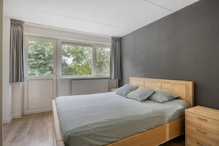 Ter Borghstraat 20 Sleen thumbnail 31