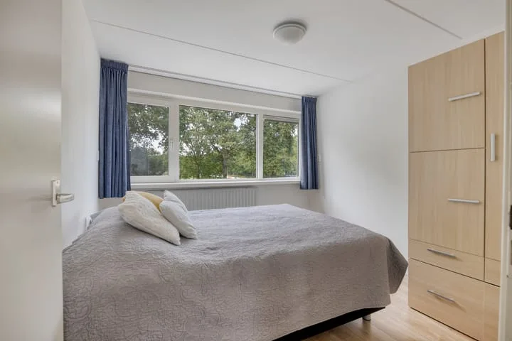 Ter Borghstraat 20 Sleen thumbnail 32