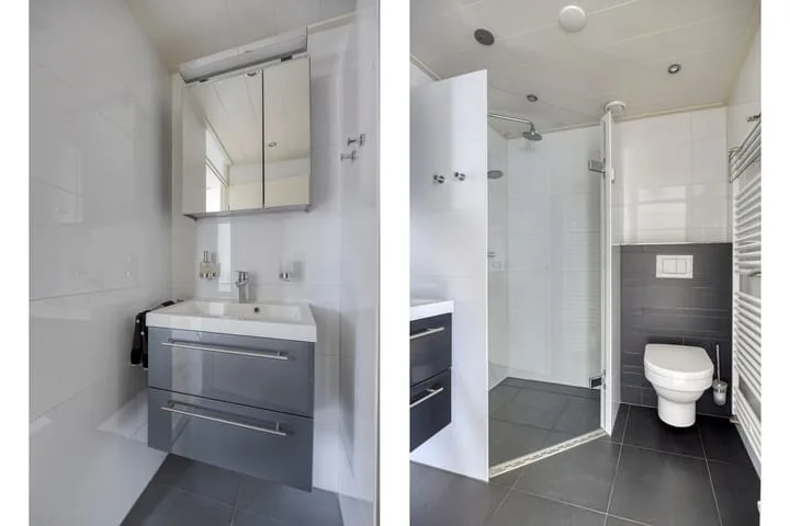 Ter Borghstraat 20 Sleen thumbnail 33