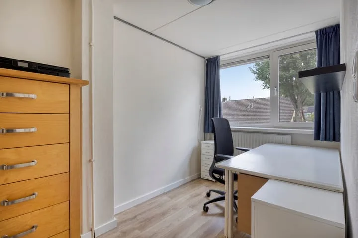 Ter Borghstraat 20 Sleen thumbnail 34