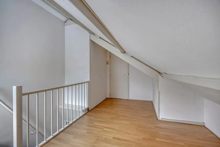 Ter Borghstraat 20 Sleen thumbnail 35