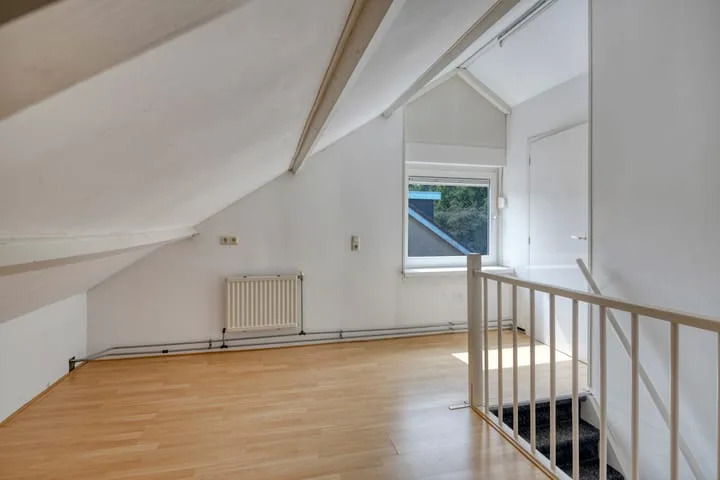Ter Borghstraat 20 Sleen thumbnail 36