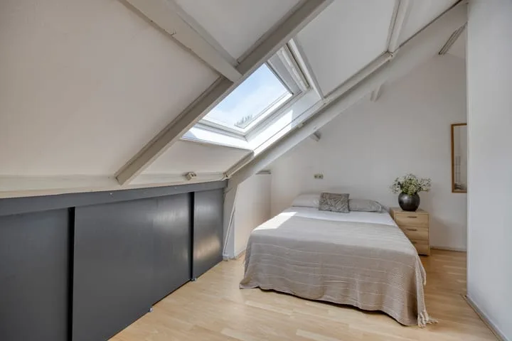 Ter Borghstraat 20 Sleen thumbnail 37