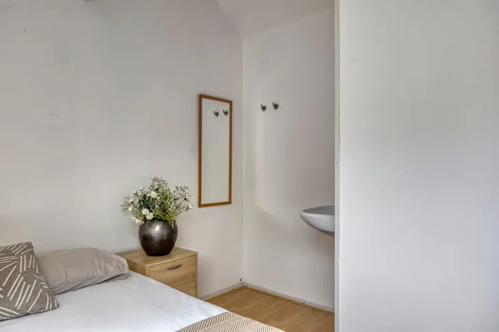 Ter Borghstraat 20 Sleen thumbnail 38