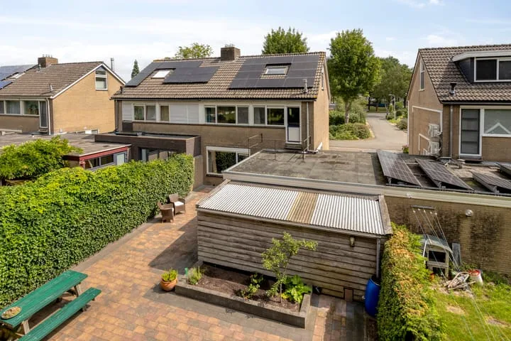 Ter Borghstraat 20 Sleen thumbnail 50