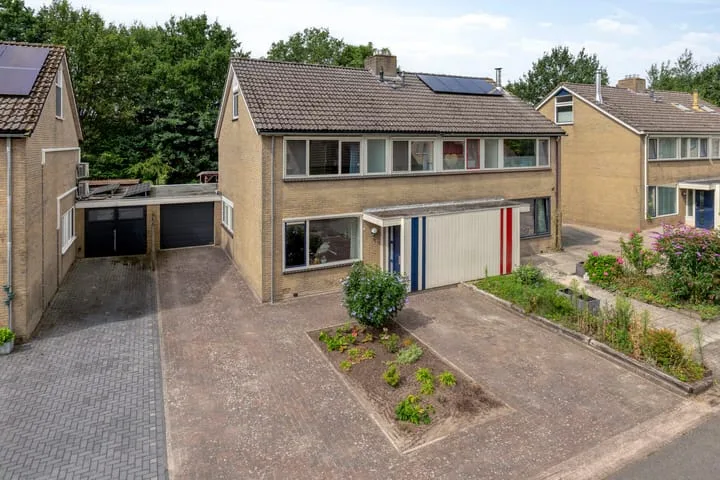Ter Borghstraat 20 Sleen thumbnail 51