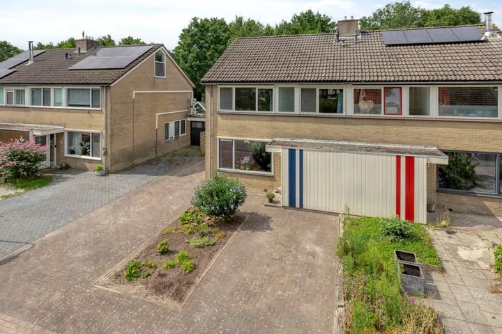 Ter Borghstraat 20 Sleen thumbnail 52