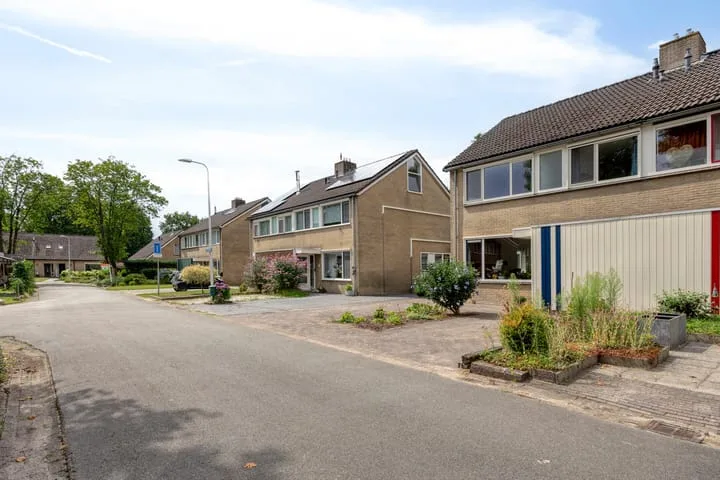 Ter Borghstraat 20 Sleen thumbnail 53