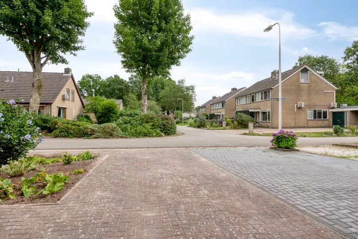 Ter Borghstraat 20 Sleen thumbnail 54