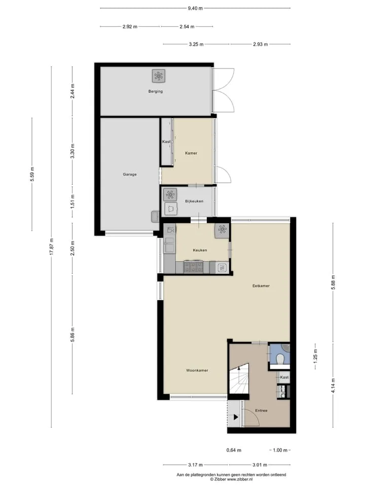 Ter Borghstraat 20 Sleen thumbnail 56