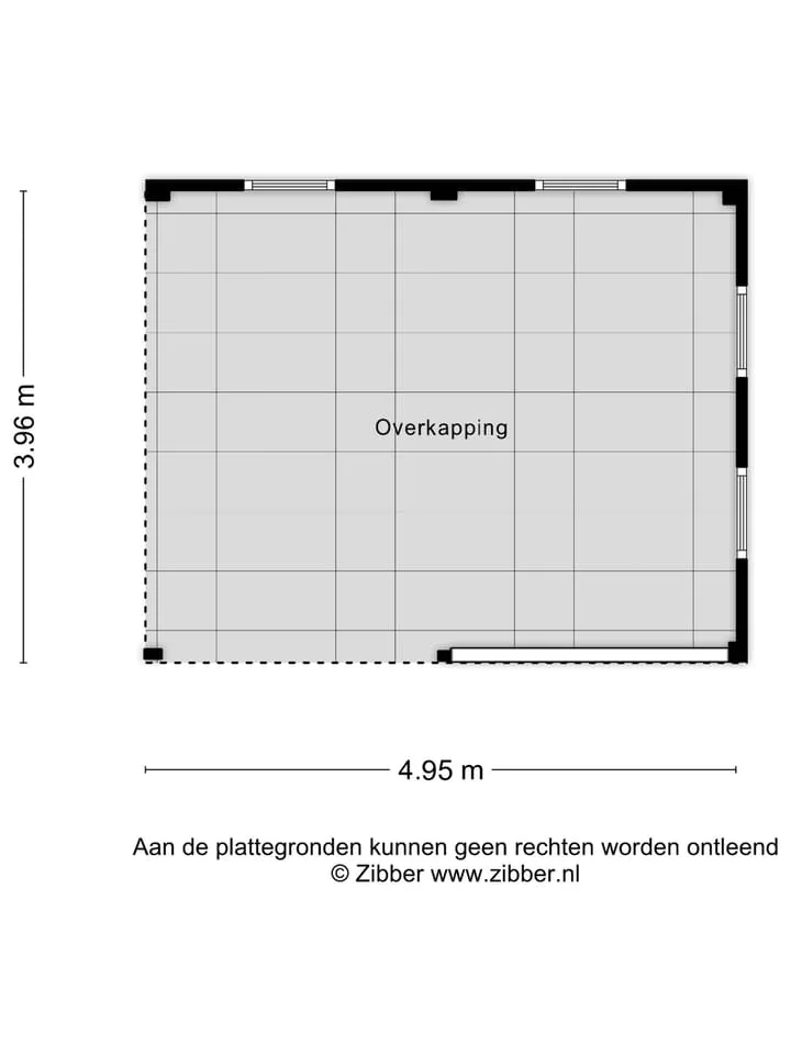Ter Borghstraat 20 Sleen thumbnail 59